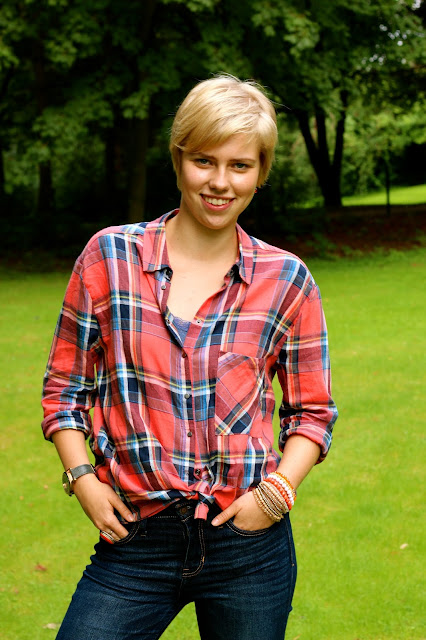 Kleiderschrank Fashion Culture Seite 16