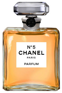 Chanel Nº5