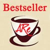 ARE Bestseller