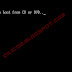 Tutorial Install Windows 8 Pro