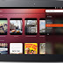 ¿Que influencia tiene el lanzamiento de Ubuntu para tablets en Android?