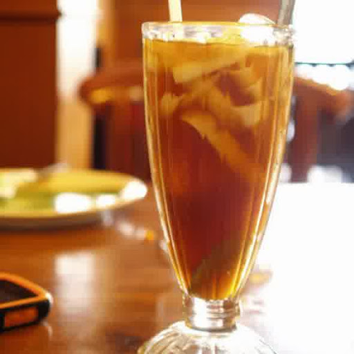 Es Mang Utuy Bandung Es Mang Utuy Bandung