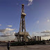 Inglaterra prohibirá el fracking en 40% de las áreas de explotación