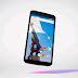 Google Nexus 6 Phone Space to Explore - கூகிள் நெக்ஸ்சஸ் 6 பயன்பாடு மற்றும் அறிமுகம் !!!