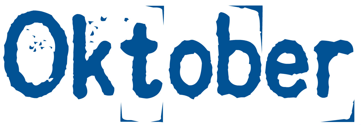 Scrappen Was Kann Es Schoneres Geben 2007