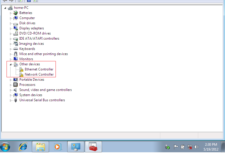 Download Penguat Sinyal Wifi Windows 7 Download Penguat Sinyal Wifi Windows 7