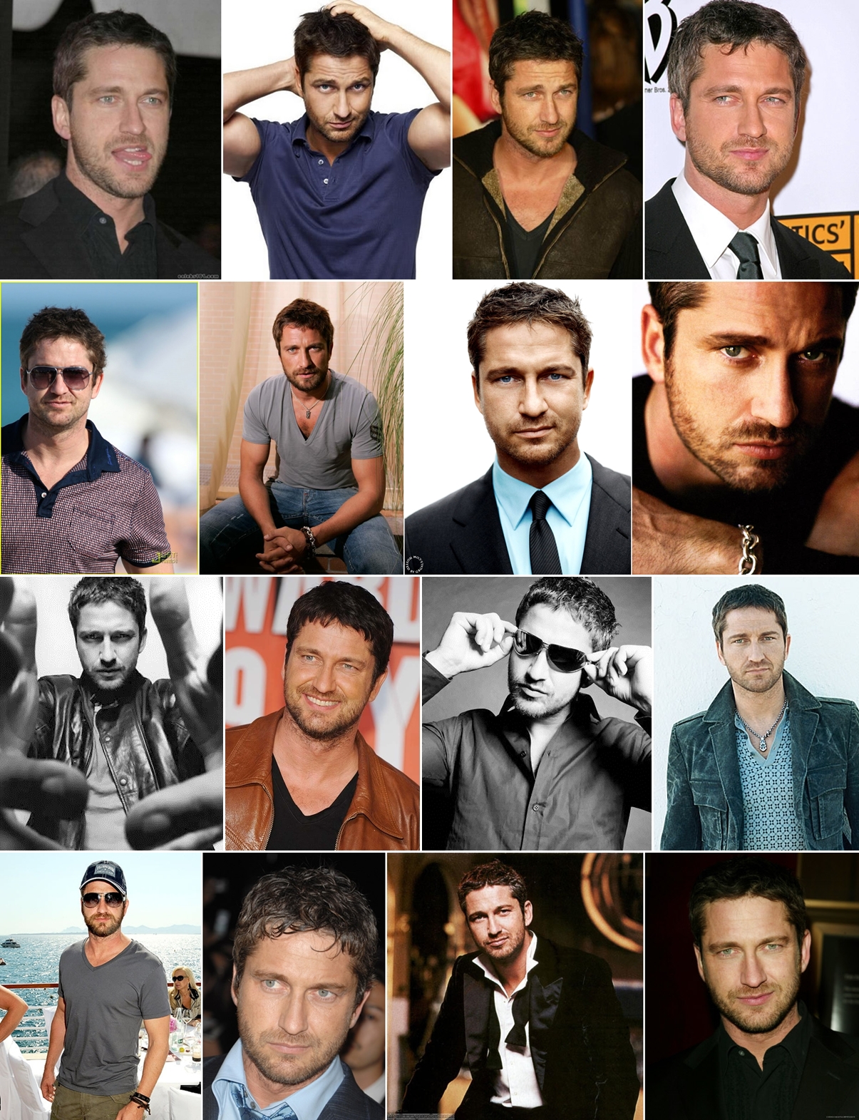 http://2.bp.blogspot.com/-QsDMM-CWkb8/TfwOZN95NlI/AAAAAAAAAWA/SJNX4DGnSDQ/s1600/Gerard+Butler-horz-vert.jpg