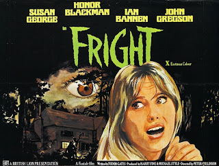 Fright_Poster_1971_Susan_George.jpg