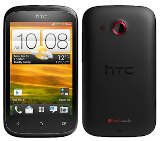 htc desire c htc desire c