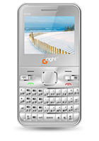 book of ra nokia x6 book of ra nokia x6