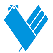 Logo Game (logo )