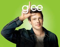 cory monteith