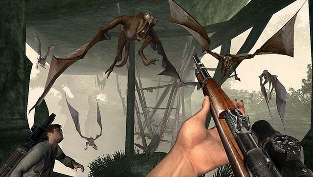 King Kong Free Games King Kong Free Games