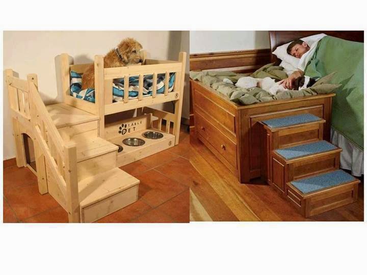 Large Dog Kennel Diy Internal Large Dog Kennel Diy Internal