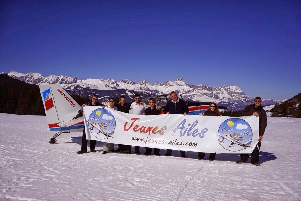 annonces rencontre megeve