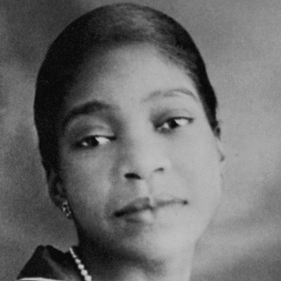 Bessie Smith - Down Hearted Blues / Gulf Coast Blues Bessie Smith - Down Hearted Blues / Gulf Coast Blues