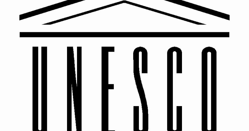 unesco-logo+(1).jpg