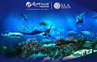 http://www.rwsentosa.com/language/en-US/Homepage/Attractions/MarineLifePark/SEAAquarium