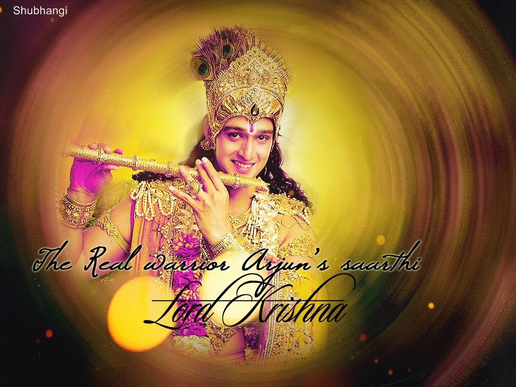 Download Film Mahabharata Antv Bahasa Indonesia Full Download Film Mahabharata Antv Bahasa Indonesia Full