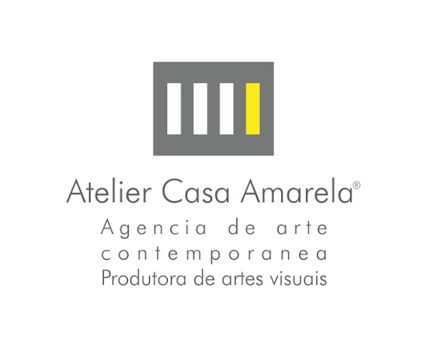 Atelier Casa Amarela
