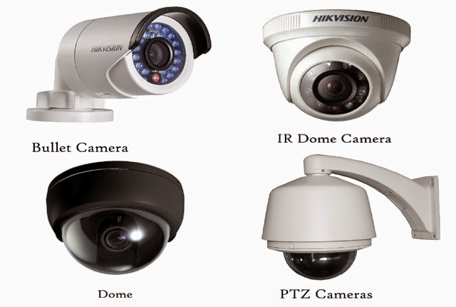 Image Result For Are Cctv Cameras Effective In Schools Image Result For Are Cctv Cameras Effective In Schools