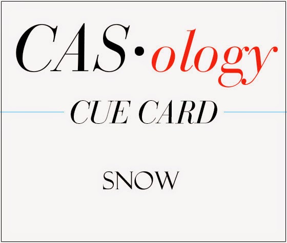 http://casology.blogspot.ru/2014/12/week-126-snow.html