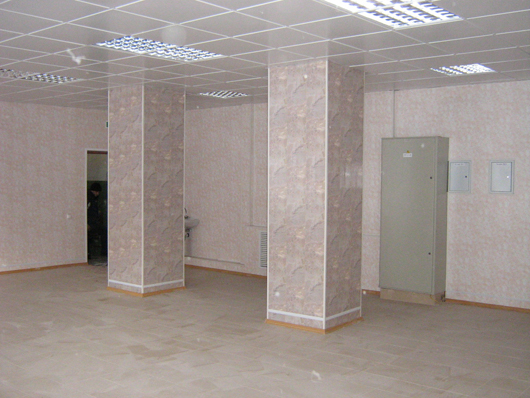 Ремонт Спб , Ремонт квартир и офисов под ключ , чистовой ремонт ...
