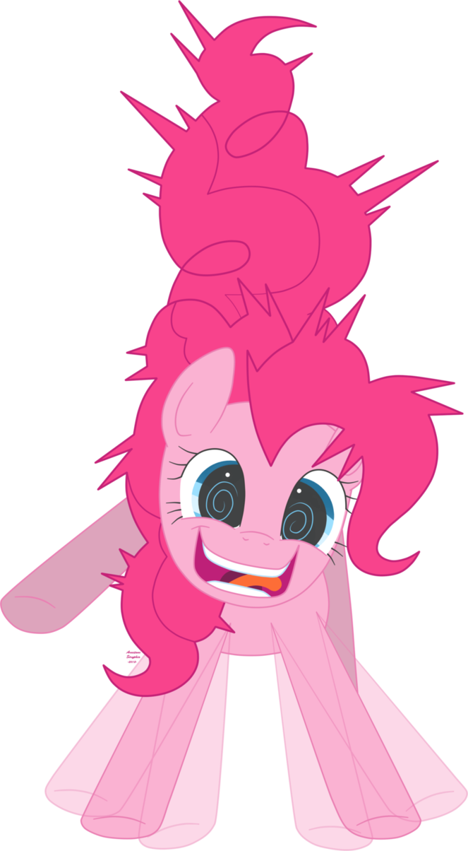 [Obrázek: _cm__pinkie_pie_on_sugar__with_link___20...5phicq.png]