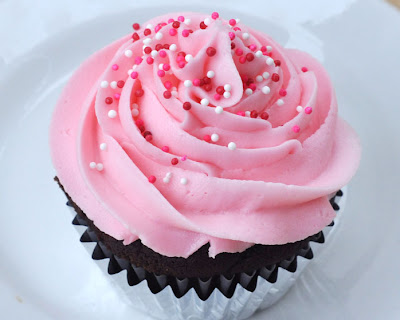 How To Make Great Cupcakes How To Make Great Cupcakes