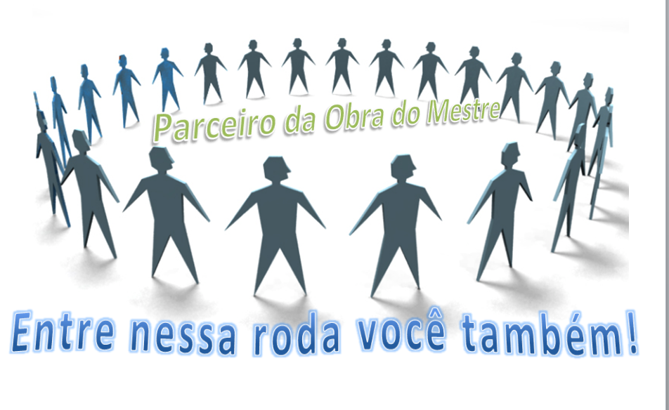 Informações missionárias