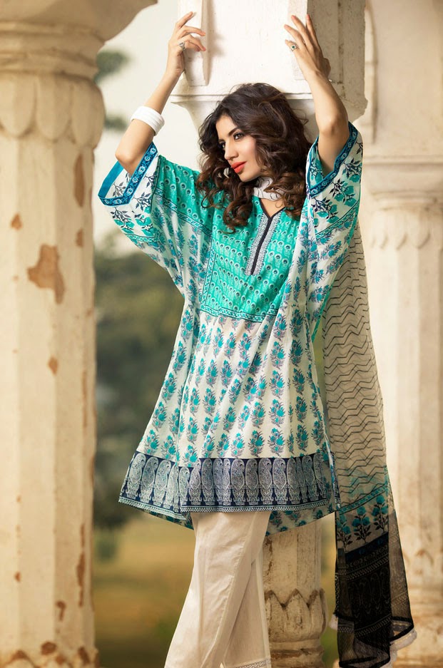 http://www.funmag.org/fashion-mag/fashion-apparel/khaadi-lawn-collection-2014/
