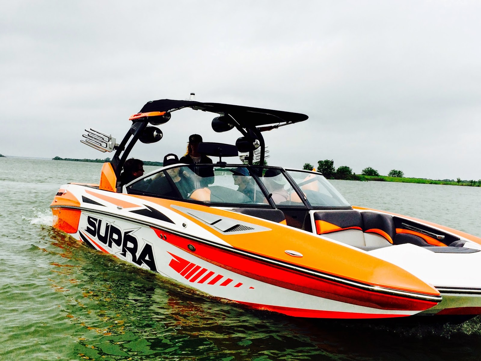 Supra Boats supra boats pro wakeboard tour day 1 supra boats Supra Boats supra boats pro wakeboard tour day 1 supra boats
