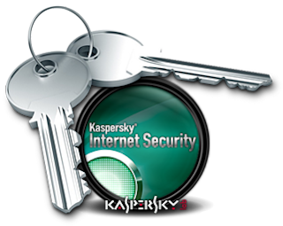 llaves nod32 y kasperrsky Descargar Gratis320