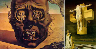 salvador dali the face of war essay Find essays and research papers on salvador dalí at studymodecom we've helped millions of students since 1999 the face of war by salvador dali this painting . salvador dali the face of war essay Find essays and research papers on salvador dalí at studymodecom we've helped millions of students since 1999 the face of war by salvador dali this painting .