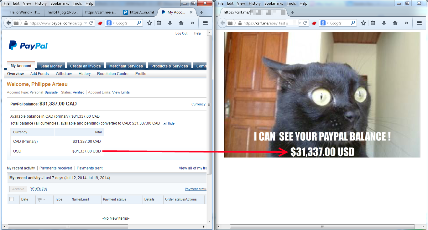 Arctic Cat Serial Numbers Decoder Ring electricmultifiles