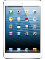 Apple iPad mini Wi-Fi + Cellular,Apple,iPad