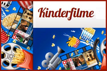 Kinderfilme Kinderfilme