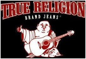religion true jeans brand bootcut becky rise regular classic favorite