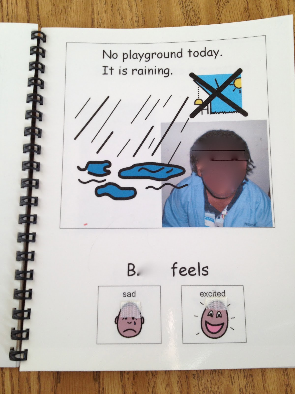 book Adverse Effects of Herbal Drugs