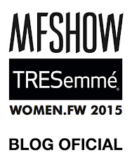 MFShow Women Blog Oficial