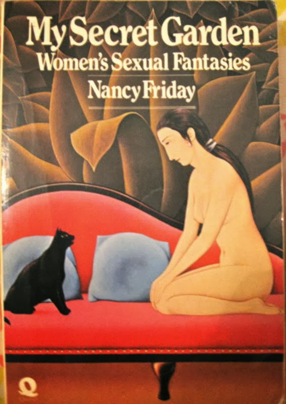 sexual fantacies We reached out to real men for the no-holds-barred truth when it comes to the absolute hottest fantasies they usually keep private take a look at their responses, and file them away as inspiration for a night when you want to spice things up a bit. sexual fantacies We reached out to real men for the no-holds-barred truth when it comes to the absolute hottest fantasies they usually keep private take a look at their responses, and file them away as inspiration for a night when you want to spice things up a bit.
