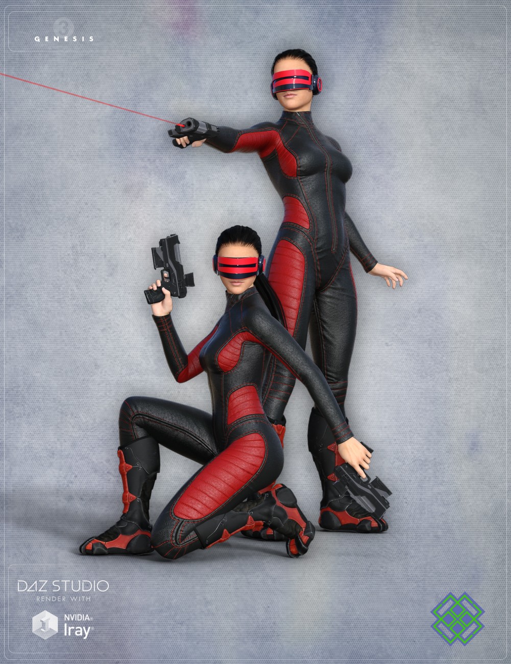 HDbilly connolly route 66 ep 01 - YouTube