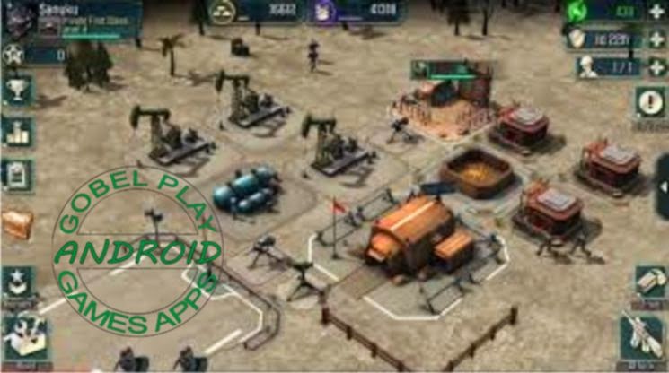 call duty heroes call duty heroes