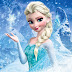 Nuevos posters de la película "Frozen: Una Aventura Congelada"