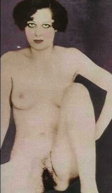 Jean Harlow (The Platinum Bombshell) 30 Jean+Harlow+(1)