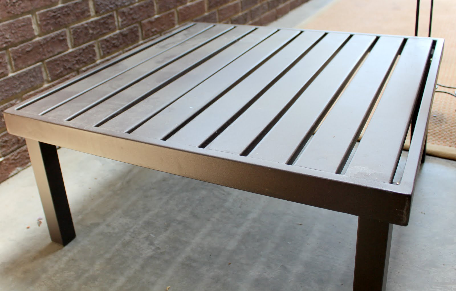 diy projects using mdf