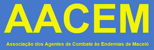 AACEM
