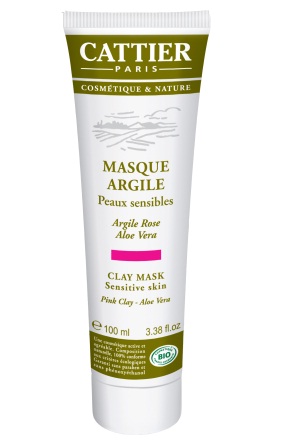 masque-argile-rose-cattier.jpg