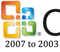 microsoft works 6 9 file converter download microsoft works 6 9 file converter download