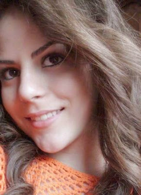 Imagenes De Chicas Quapas: Nenas solteras argentinas: Patricia buscando